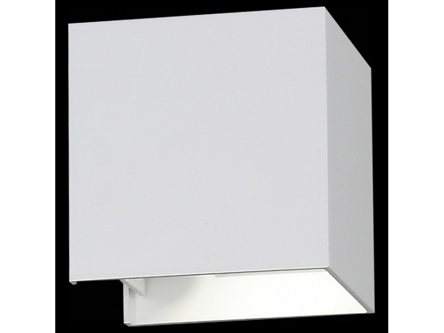 Накладной светильник ST-Luce SL560 SL560.501.02