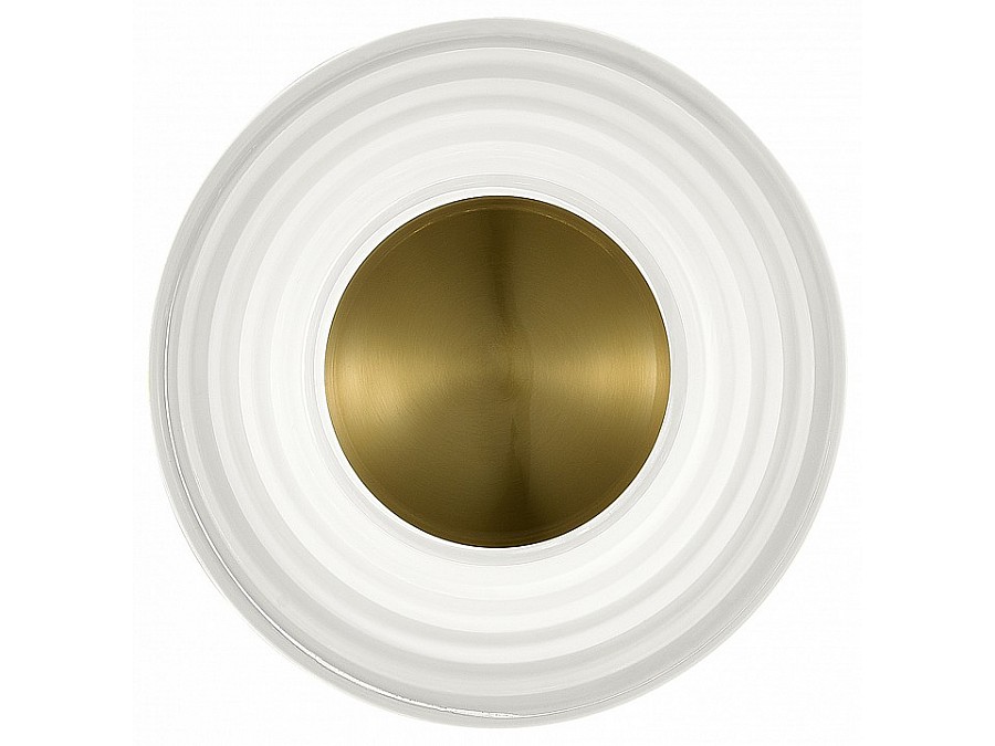 Накладной светильник ST-Luce Moon SL6125.301.01