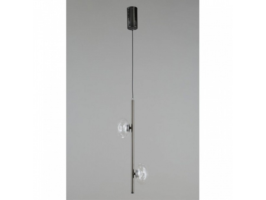 Подвесной светильник Aployt Tereze APL.074.16.02