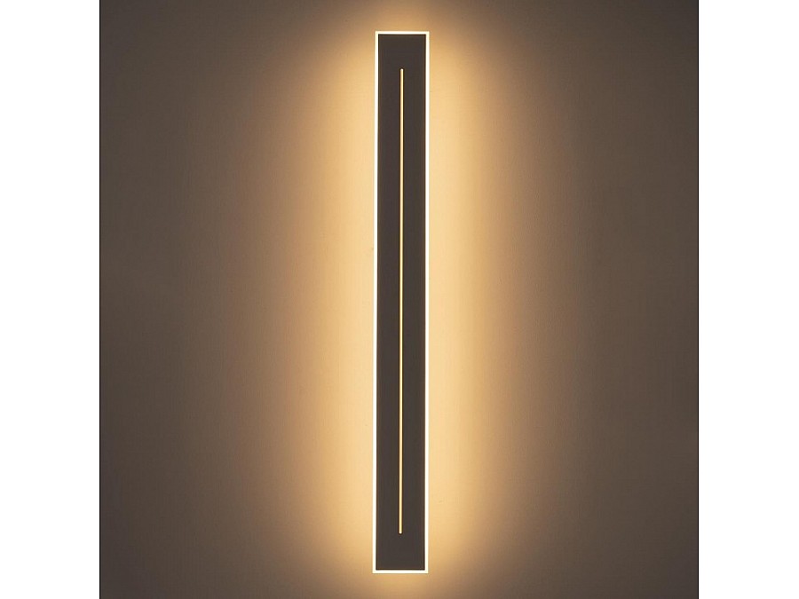 Накладной светильник Citilux Тринити CL238660