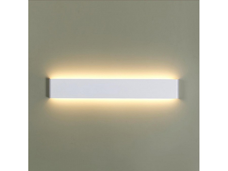 Накладной светильник Odeon Light Framant 4293/20WL