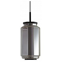 Подвесной светильник Odeon Light Jam 5408/11L
