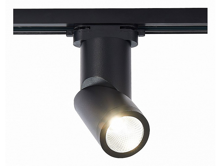 Светильник на штанге ST-Luce ST650 ST650.446.10
