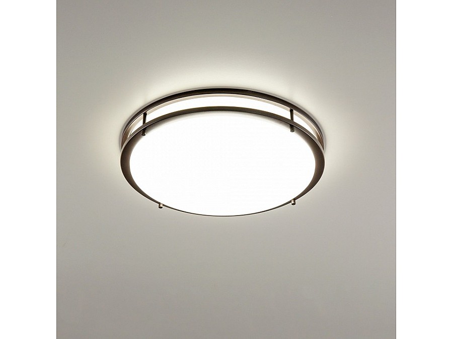 Накладной светильник Citilux Бостон CL709505N