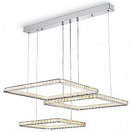 Подвесной светильник Ambrella FA FA1759