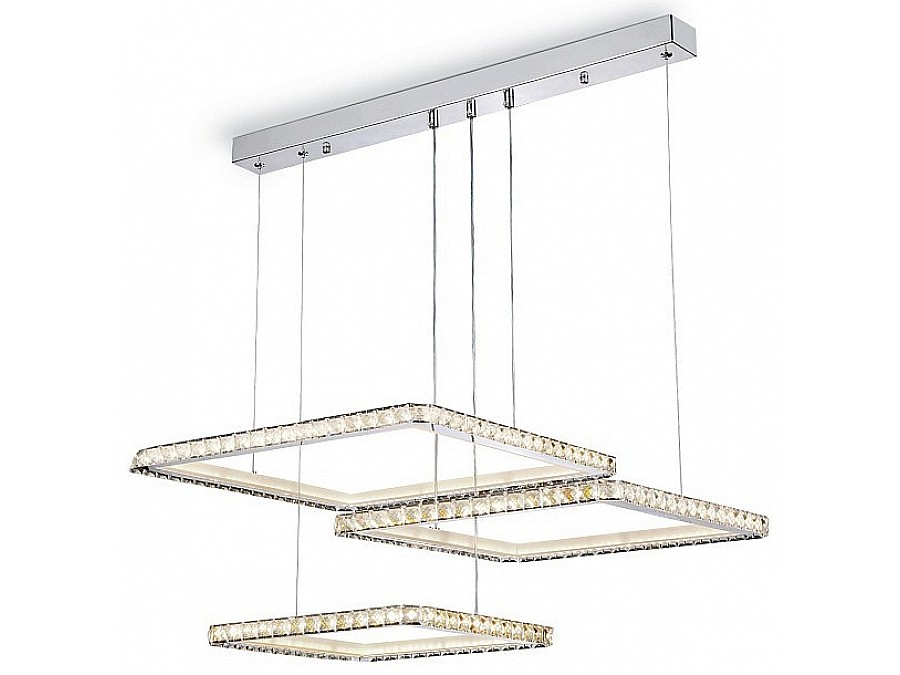 Подвесной светильник Ambrella FA FA1759