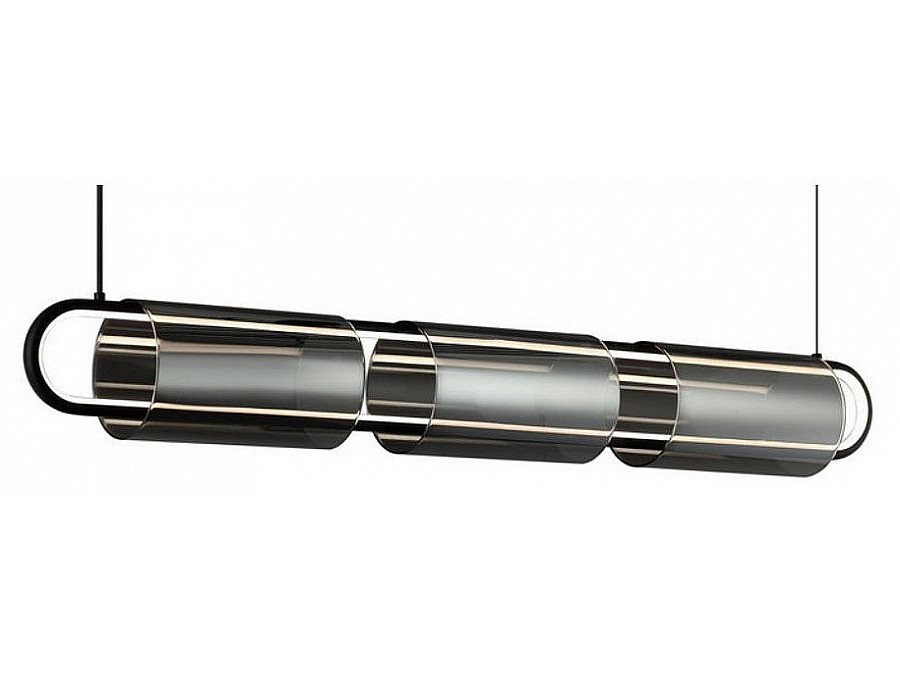Подвесной светильник Omnilux Narro OML-51303-03