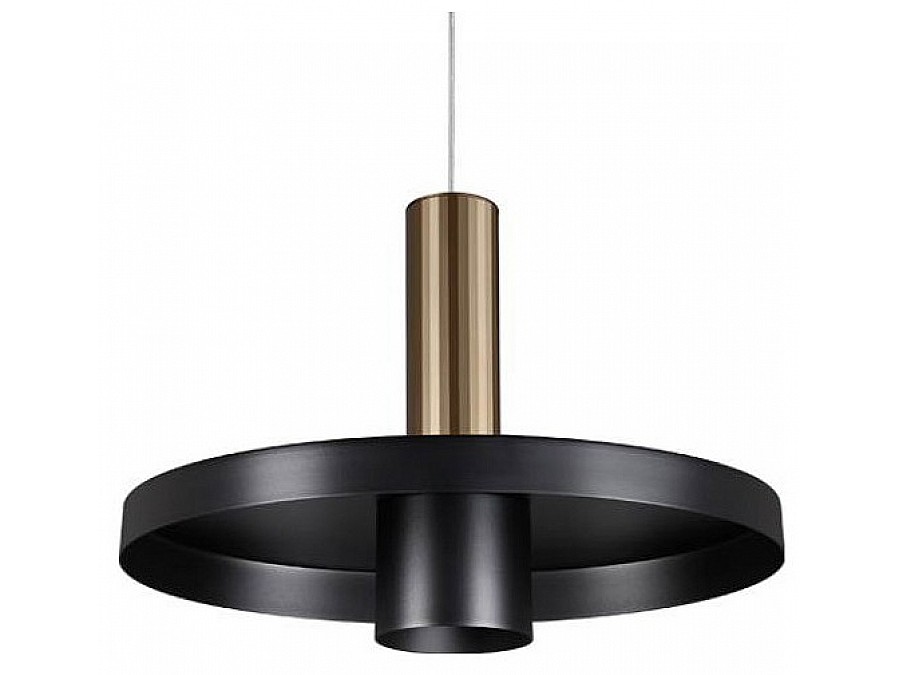 Подвесной светильник Novotech Alba 358984