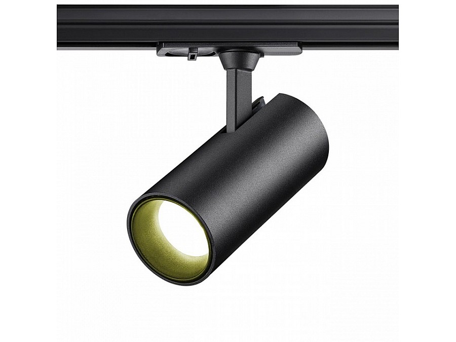 Светильник на штанге Novotech Selene 359157