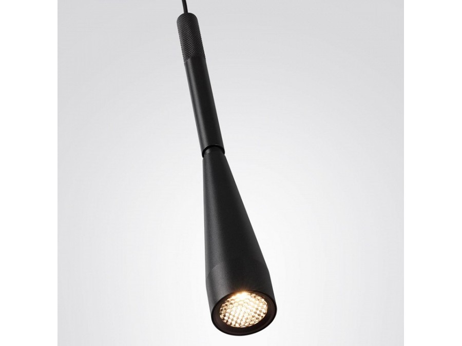 Подвесной светильник Odeon Light PIX 7030/6L
