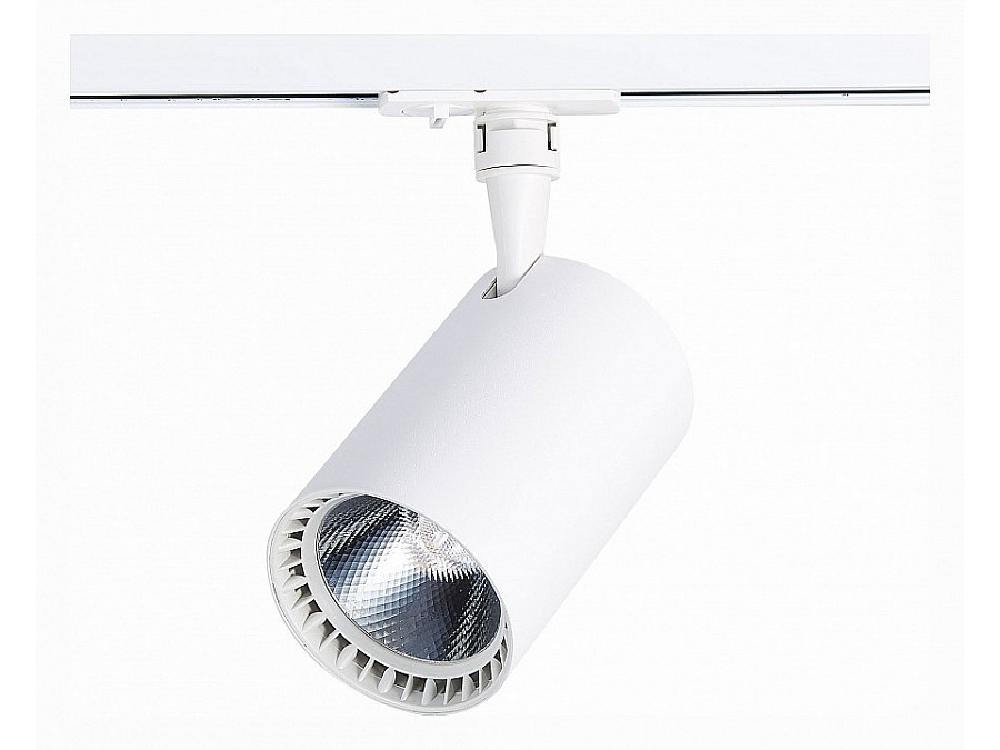 Светильник на штанге ST-Luce Cami ST351.546.30.36