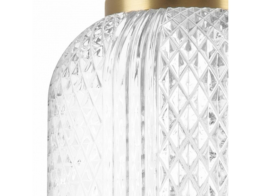 Подвесной светильник Lightstar Acrile 738011