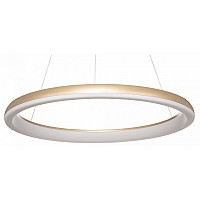 Подвесной светильник Citilux Юпитер CL730B092S