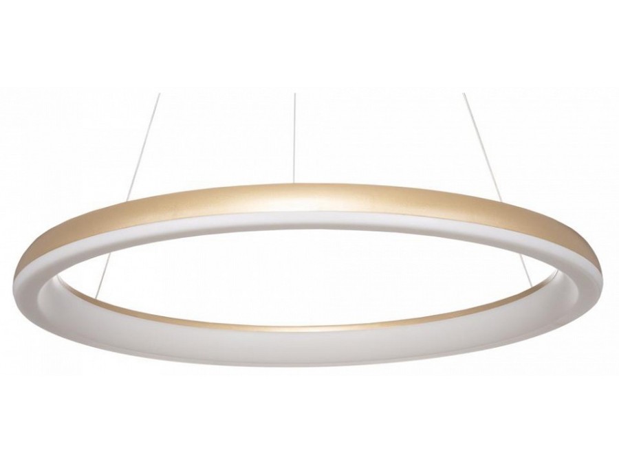 Подвесной светильник Citilux Юпитер CL730B092S