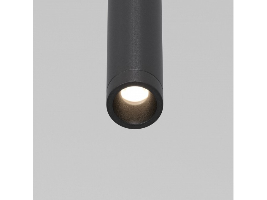 Подвесной светильник Elektrostandard Flinn a066777