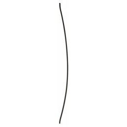 Модульный светильник Odeon Light HIGHTECH 7155/150D