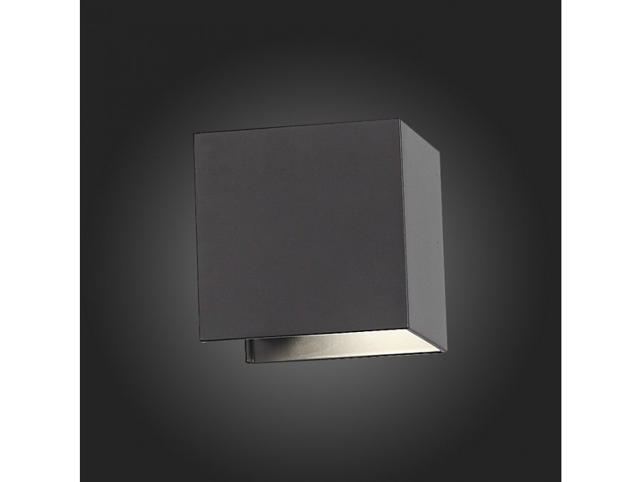 Накладной светильник ST-Luce SL560 SL560.401.02
