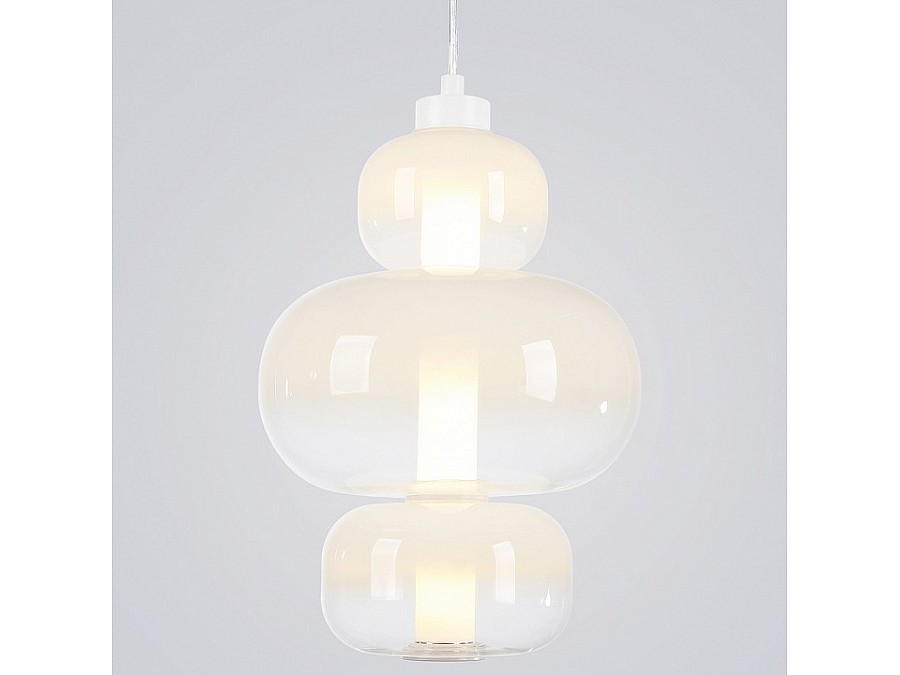 Подвесной светильник Ambrella Light LH LH11056