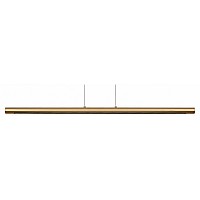 Подвесной светильник Odeon Light Mali 6644/45L
