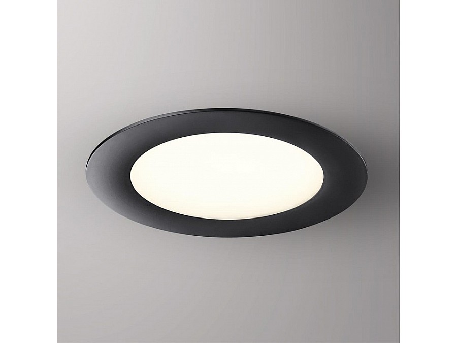 Встраиваемый светильник Novotech Lante 358951