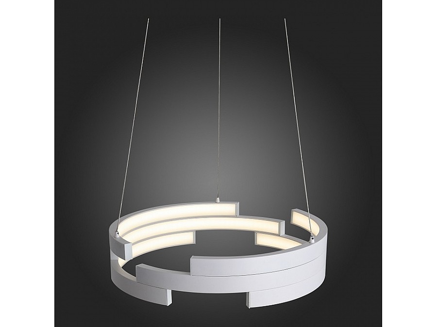 Подвесной светильник ST-Luce Genuine SL963.503.01