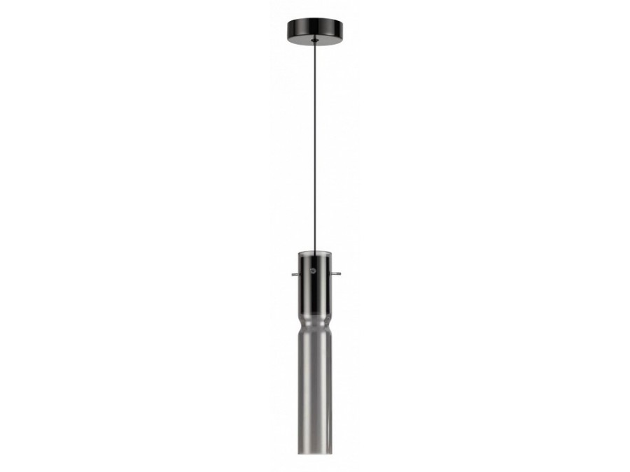 Подвесной светильник Odeon Light Scrow 5058/5L