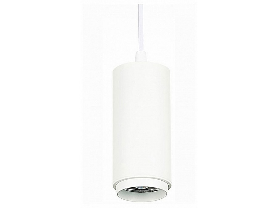Подвесной светильник ST-Luce Zoom ST600.533.10