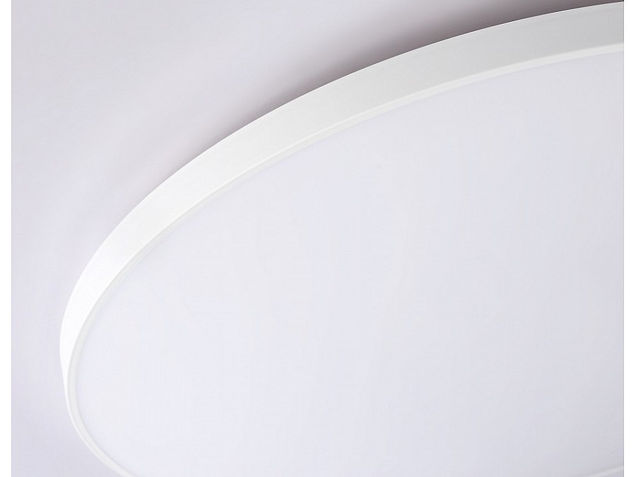 Накладной светильник Ambrella FZ FZ1223