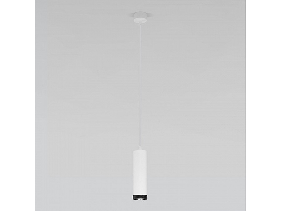 Подвесной светильник Elektrostandard Lead 50244 LED