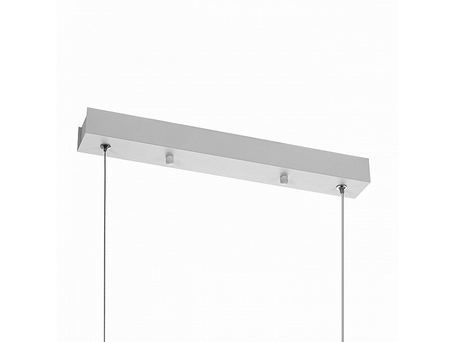 Подвесной светильник Citilux EDGE CL720030N