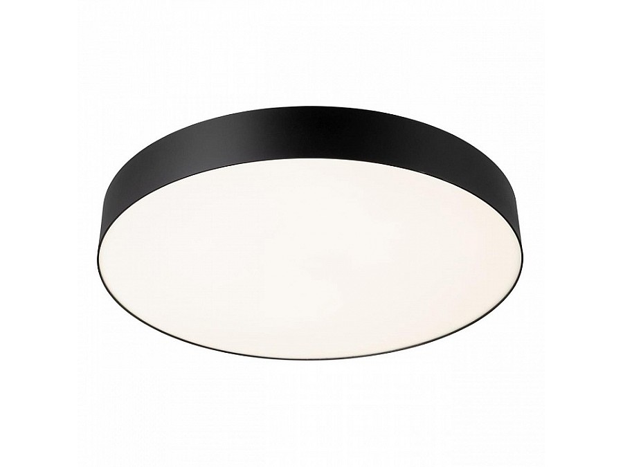 Накладной светильник Citilux BART CL755491