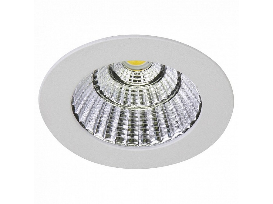 Встраиваемый светильник Lightstar Soffi 11 212416