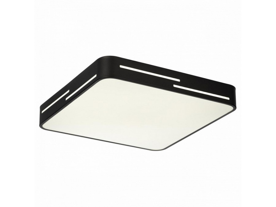 Накладной светильник Citilux Купер Лайн CL724K70GL1