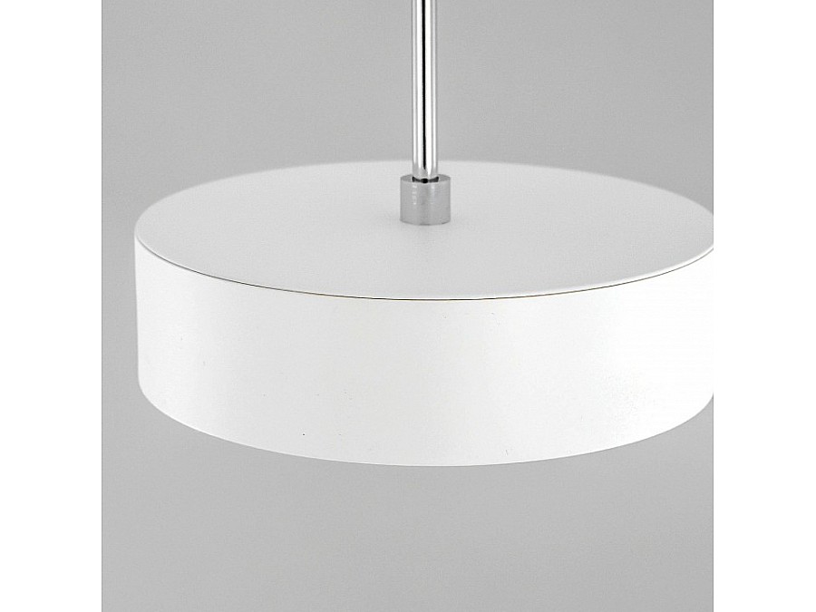 Подвесной светильник Citilux Тао CL712S120N