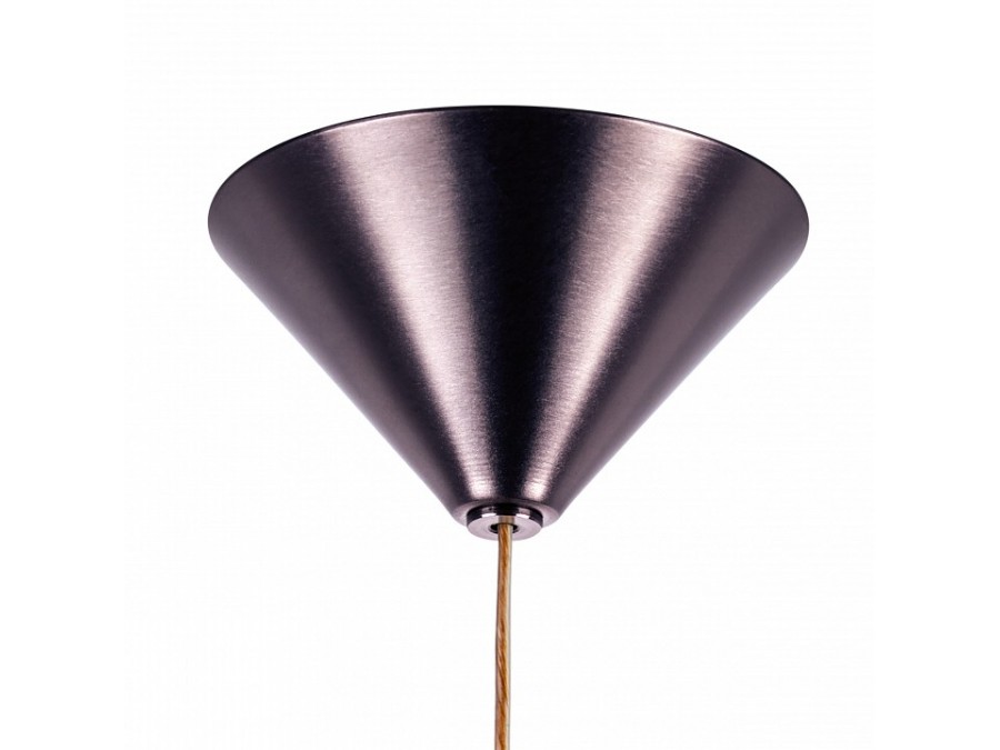 Подвесной светильник Lightstar Sferetta 801028