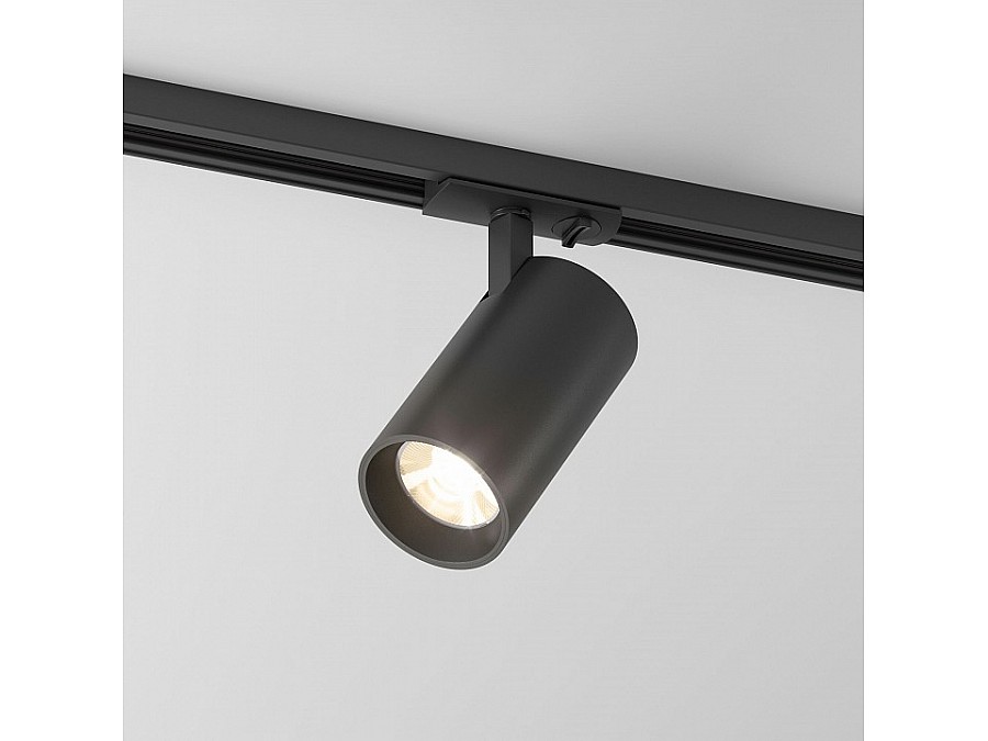 Светильник на штанге Elektrostandard Comel a070804