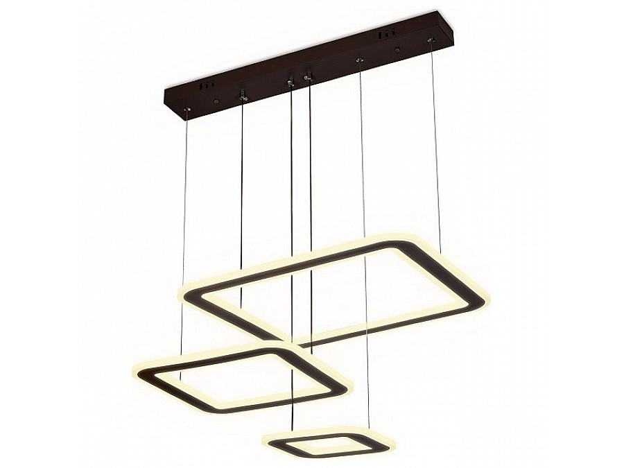 Подвесной светильник Ambrella FA FA433