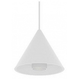 Подвесной светильник Aployt Magnetic track 48 APL.0122.10.06