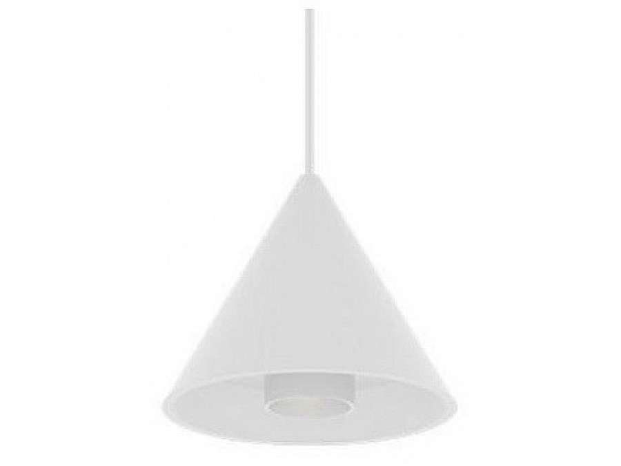 Подвесной светильник Aployt Magnetic track 48 APL.0122.10.06