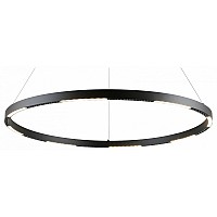 Подвесной светильник Aployt Noella APL.051.03.43