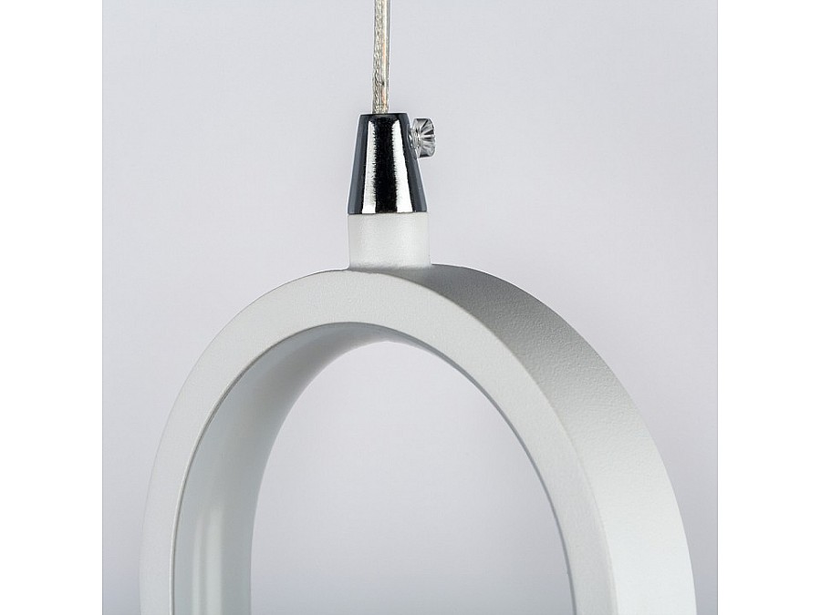 Подвесной светильник Lightstar Saturno 749016