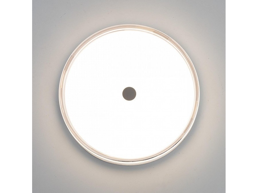 Накладной светильник Citilux DIXON CL747300V