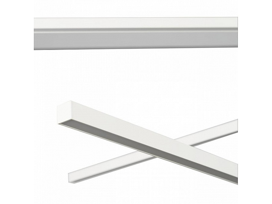 Подвесной светильник Citilux Стиг CL203230