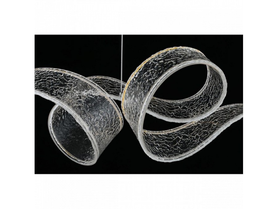 Подвесной светильник Aployt Riccarda APL.075.03.32