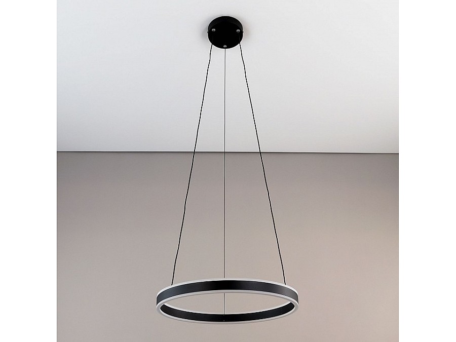 Подвесной светильник Citilux Дуэт CL719501