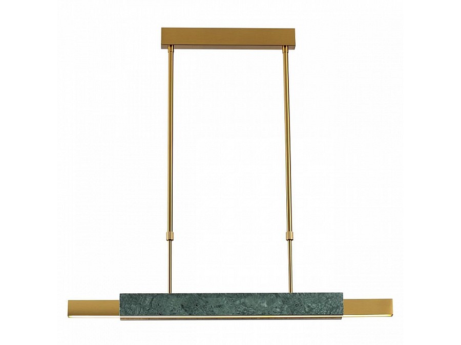 Светильник на штанге Odeon Light Marmi 4360/25L
