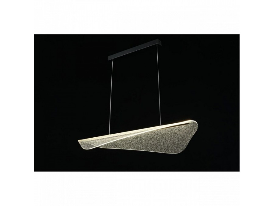 Подвесной светильник Aployt Klasild APL.078.13.30