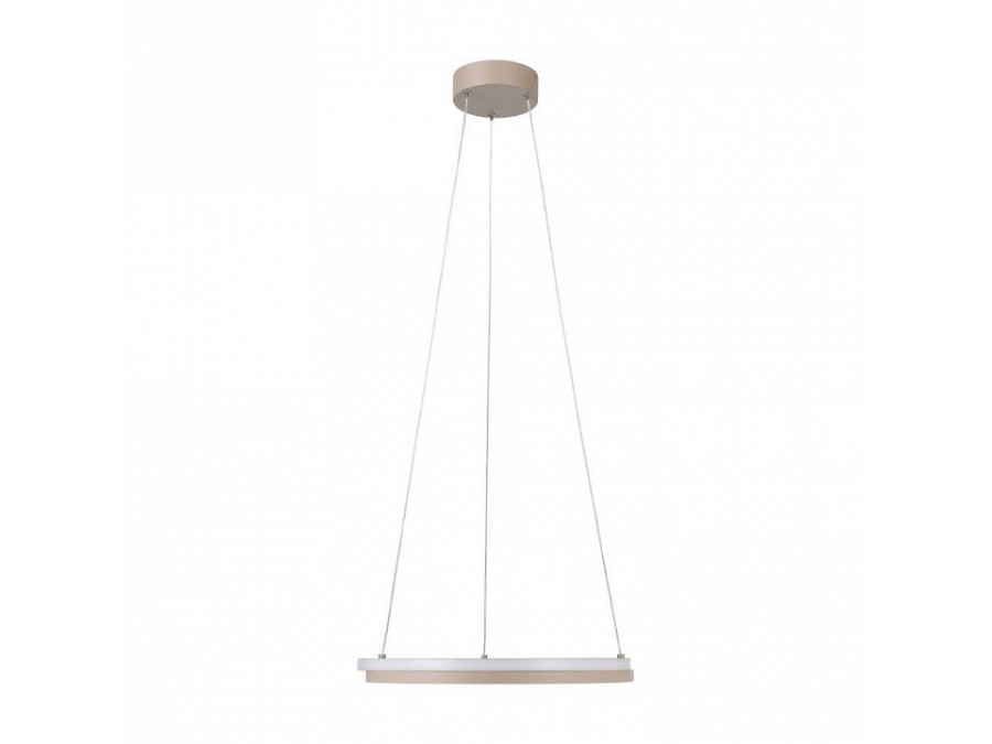 Подвесной светильник Eglo MEZZOMONTE 901824