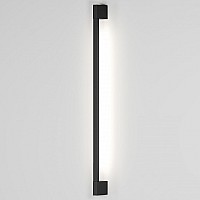 Накладной светильник Elektrostandard Argos 35122/D