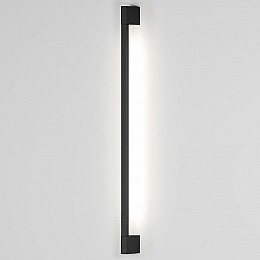 Накладной светильник Elektrostandard Argos 35122/D